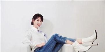 吃瓜娱乐杨紫是谁,吃瓜娱乐界的实力派小花