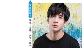 娱乐圈八卦吃瓜合集,揭秘明星幕后故事与热点事件