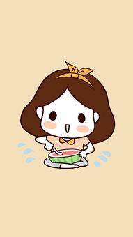 娱乐圈吃瓜动漫图片,揭秘吃瓜动漫背后的娱乐秘密