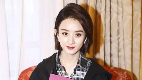 娱乐头条吃瓜社,吃瓜社揭秘娱乐圈最新热点事件