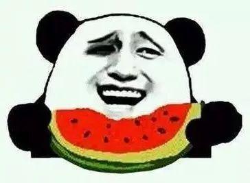 娱乐吃瓜不想停播了吗