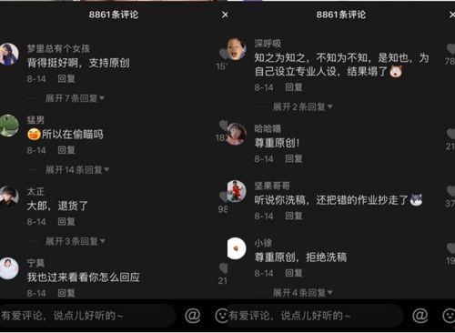 娱乐吃瓜抖音视频制作软件,轻松制作你的娱乐盛宴