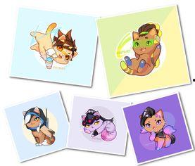 吃瓜喵娱乐报,揭秘娱乐圈最新热点，带你领略明星幕后故事