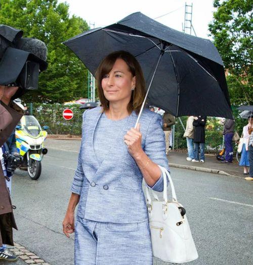 娱乐吃瓜酱爸爸妈妈,揭秘明星父母的幕后故事