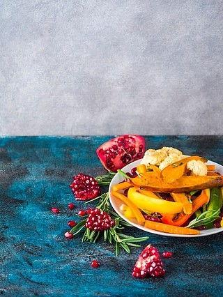 娱乐吃瓜素材图片大全