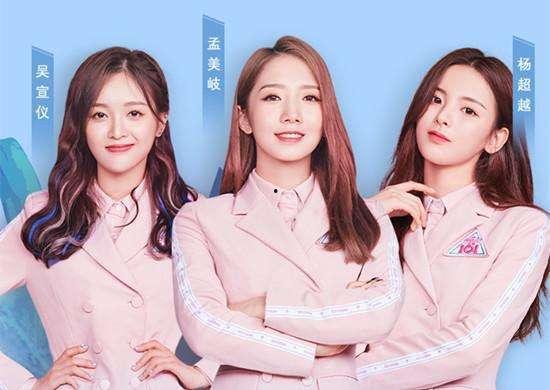 娱乐吃瓜酱cpdd,揭秘娱乐圈甜蜜背后的故事