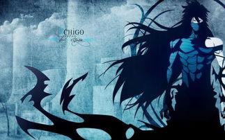 死神感人背景音乐,死神感人背景音乐背后的故事