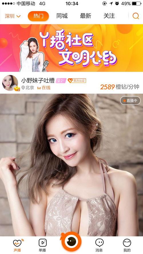 网红系列av,揭秘网络红人的崛起与影响