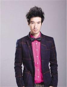 常远八卦,娱乐圈背后的故事与真相