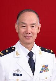 广安杨毅个人资料,从基层奋斗到行业翘楚的传奇人生