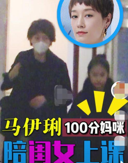 文章退出香港娱乐圈,背后的原因与影响