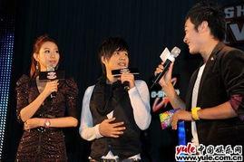 tank娱乐,探索激情四溢的军事游戏世界