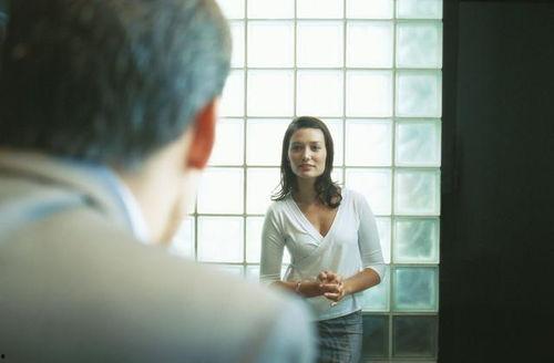 男人全身生活照,全身生活照中的生活态度与风采